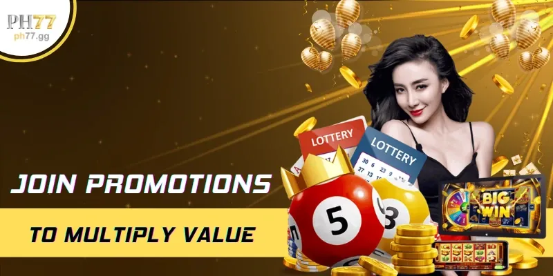 Đa dạng trò chơi Slot Yeu88