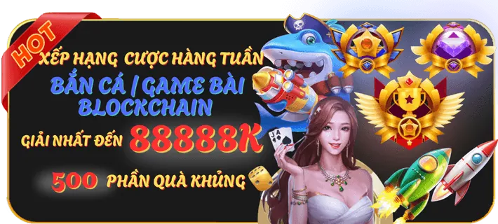 Lối chơi đa dạng yeu88