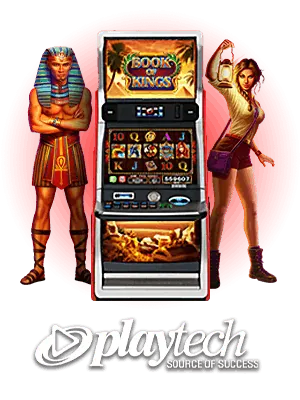 Ưu đãi hấp dẫn yeu88