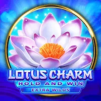 Hình ảnh minh họa liên hệ với cán bộ bảo vệ dữ liệu