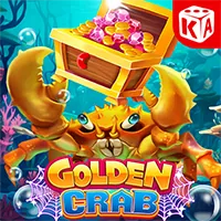 Đa dạng trò chơi cá cược trực tuyến