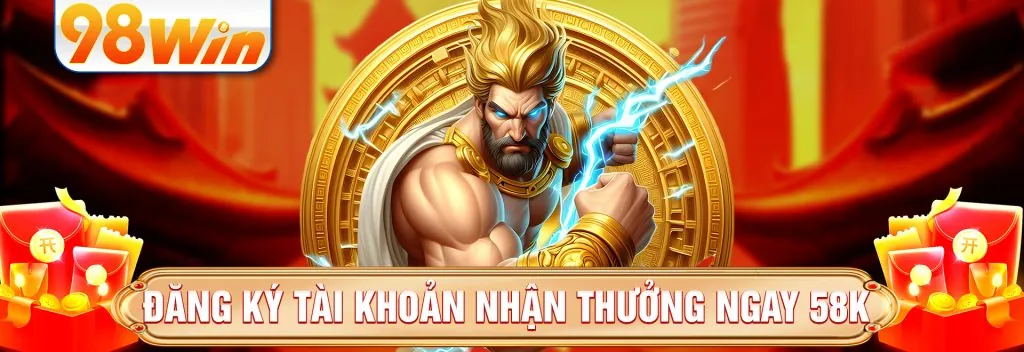Giao diện hướng dẫn cá cược yeu88