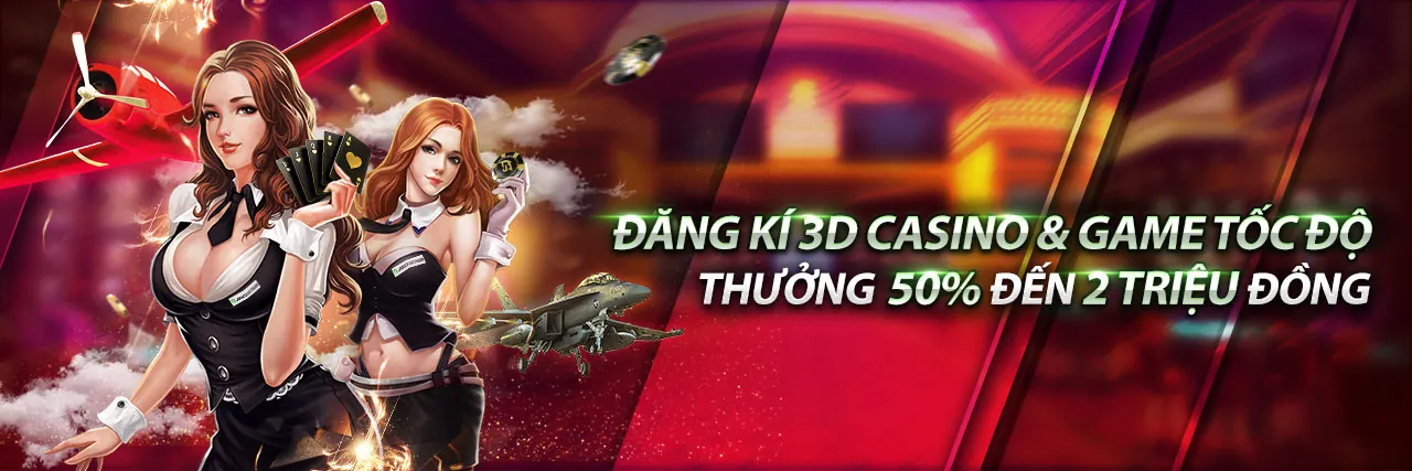 Yeu88 Sports Betting Hero Image