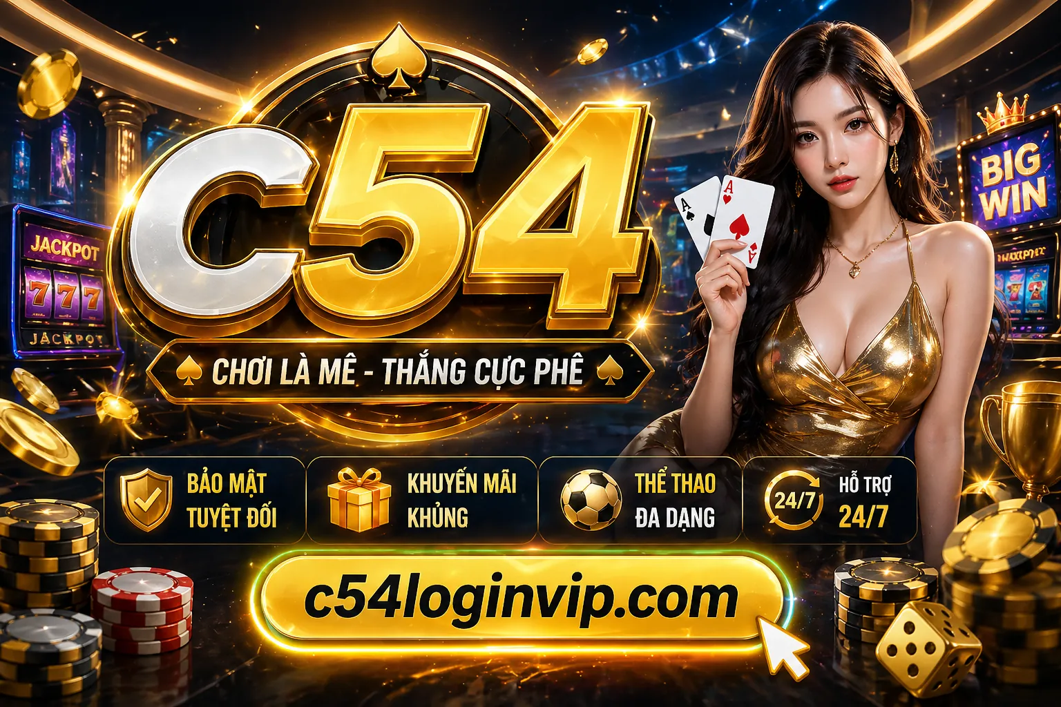 YEU88 nền tảng cá cược trực tuyến hàng đầu Việt Nam