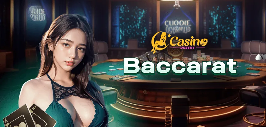 Sòng bạc yeu88 trực tuyến với các trò chơi đa dạng