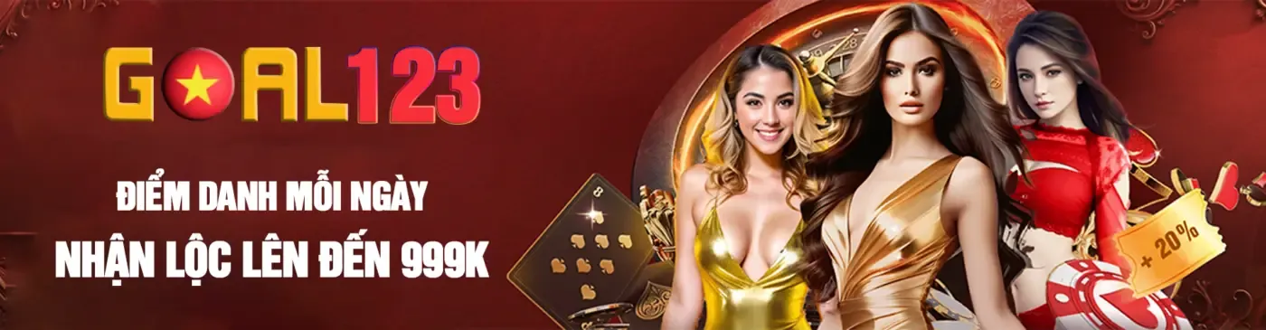 Phương thức thanh toán an toàn tại yeu88 login