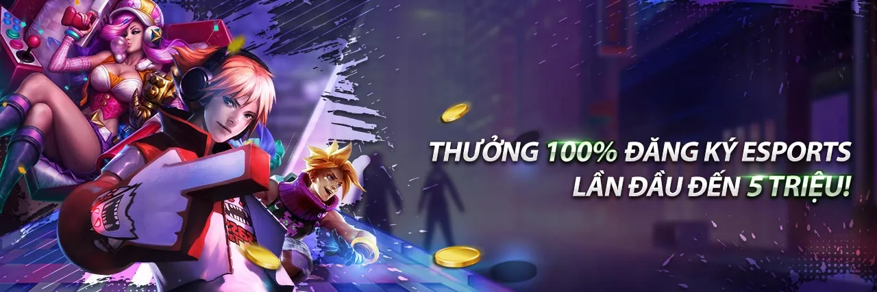 Giao diện đăng nhập yeu88 an toàn và hiện đại