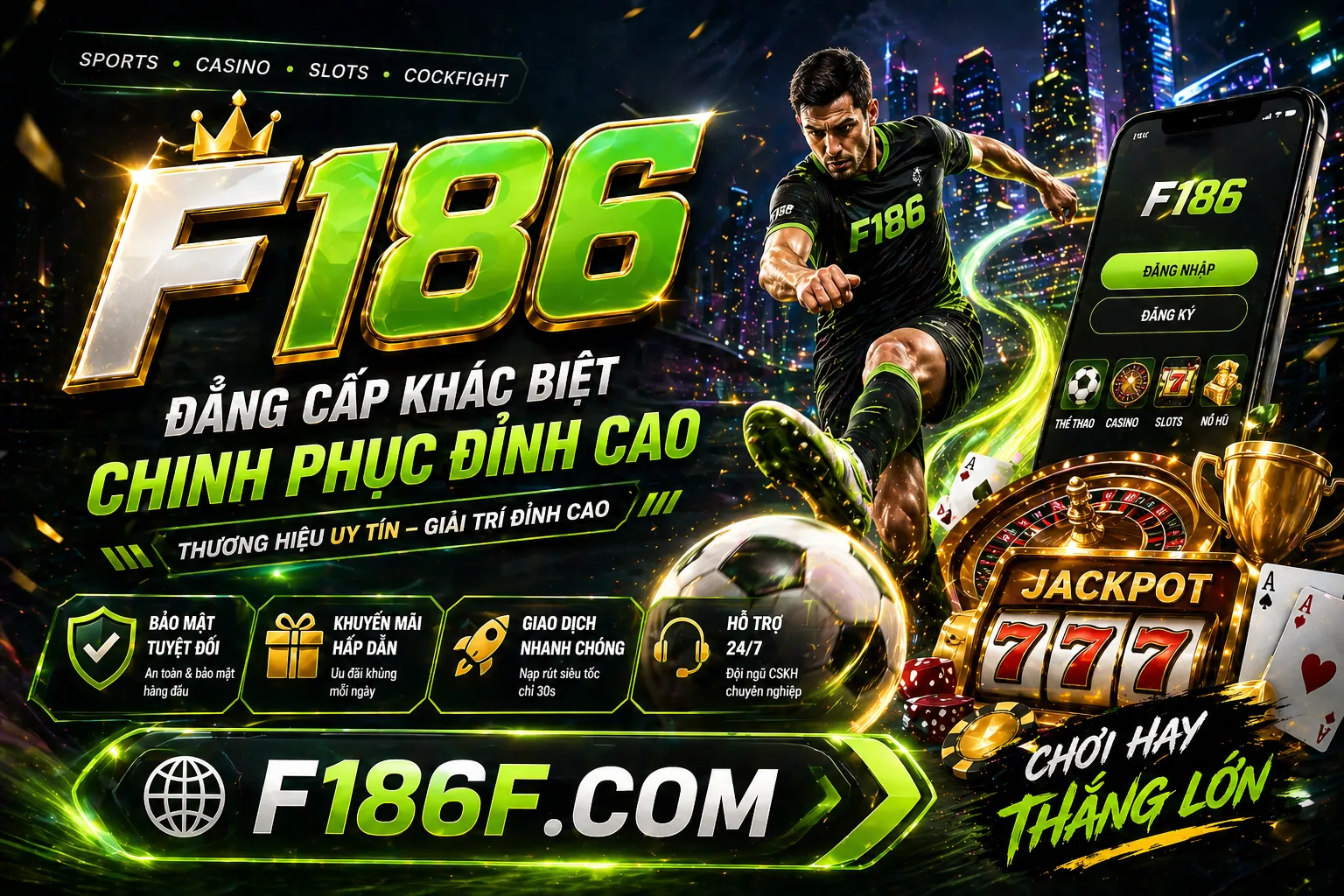 Ưu Đãi yeu88 login 2026