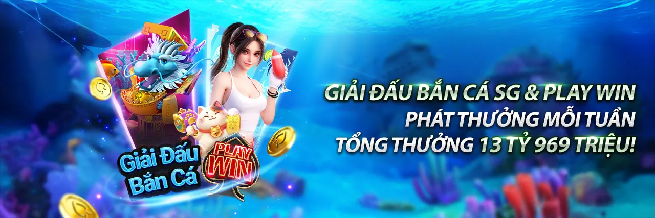 Hình ảnh hỗ trợ khách hàng yeu88 login