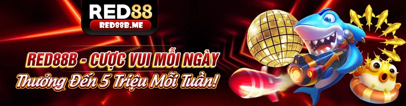 Hình ảnh chính trò chơi bắn cá yeu88