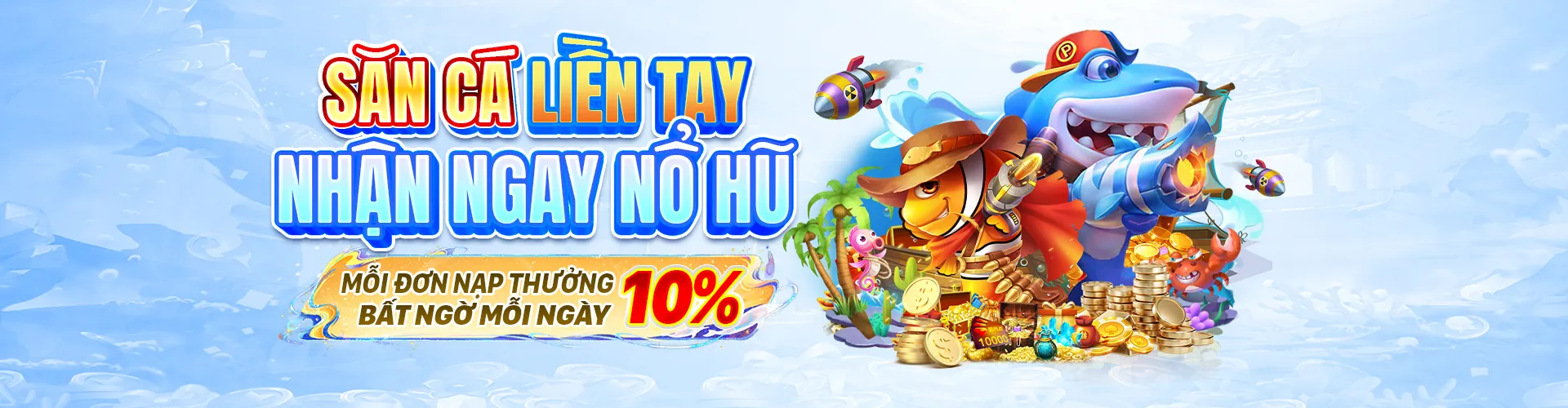 Yeu88 Login Casino Slot Games