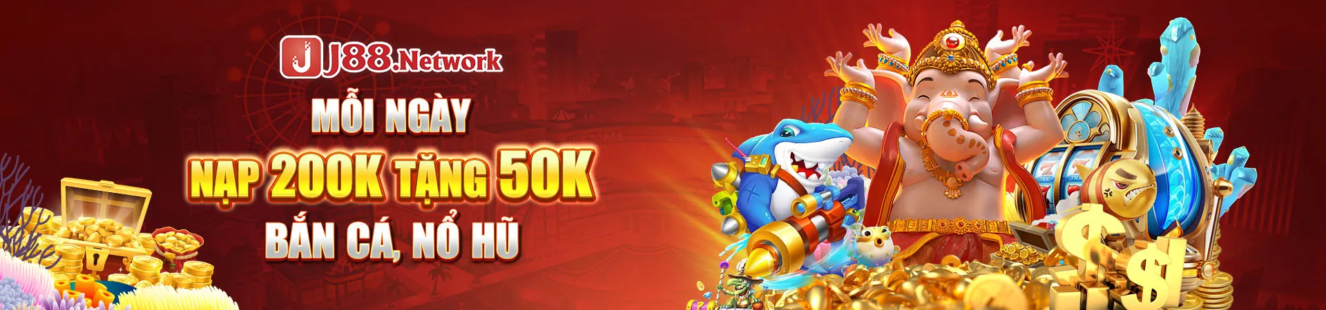 Hình ảnh banner đăng nhập yeu88