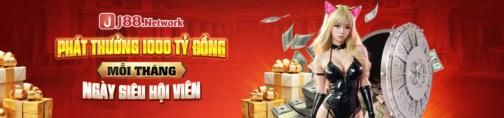 Hướng dẫn đăng nhập Yeu88 an toàn và nhanh chóng