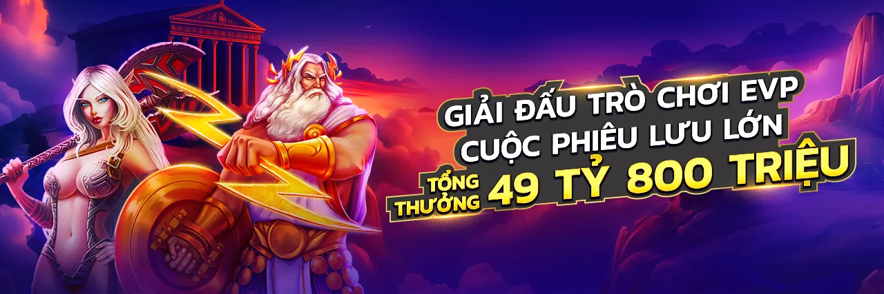 Hình ảnh trung tâm hỗ trợ khách hàng yeu88 login chuyên nghiệp