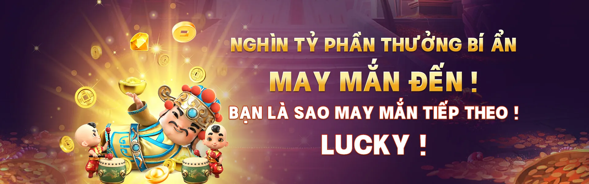 Hình ảnh các sự kiện và giải đấu đặc biệt tại Yeu88