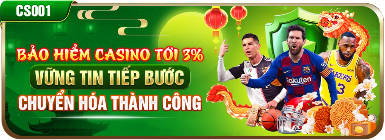 Hình ảnh tiền thưởng chào mừng cho người chơi mới Yeu88