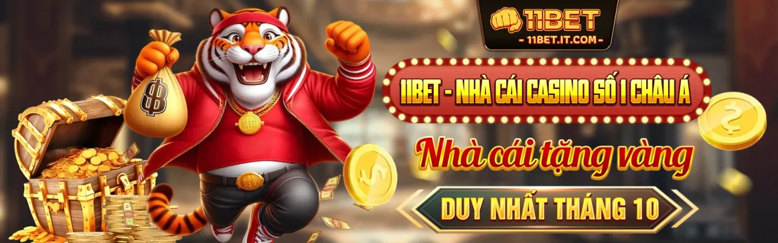Đăng ký tài khoản yeu88