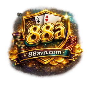 Khuyến mãi YEU88