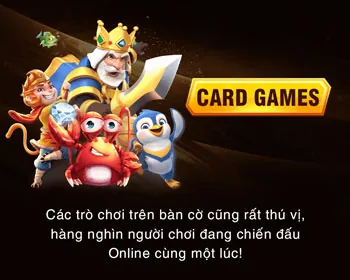 Kho trò chơi đa dạng tại Yeu88