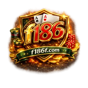 Bảo Mật Tối Ưu yeu88 login