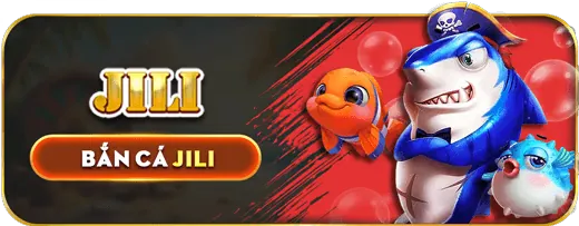 Tin tức về các trò chơi casino trực tuyến mới ra mắt trên yeu88 login