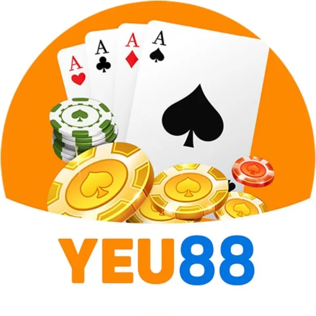 yeu88 login