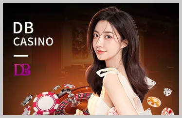 Bắn Cá Rồng yeu88
