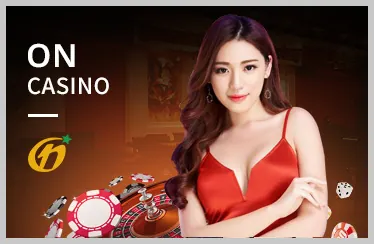 Biểu tượng hỗ trợ cờ bạc tại Vương quốc Anh