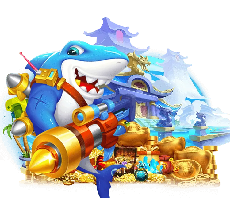 Chiến lược chơi casino trực tuyến tại yeu88 login