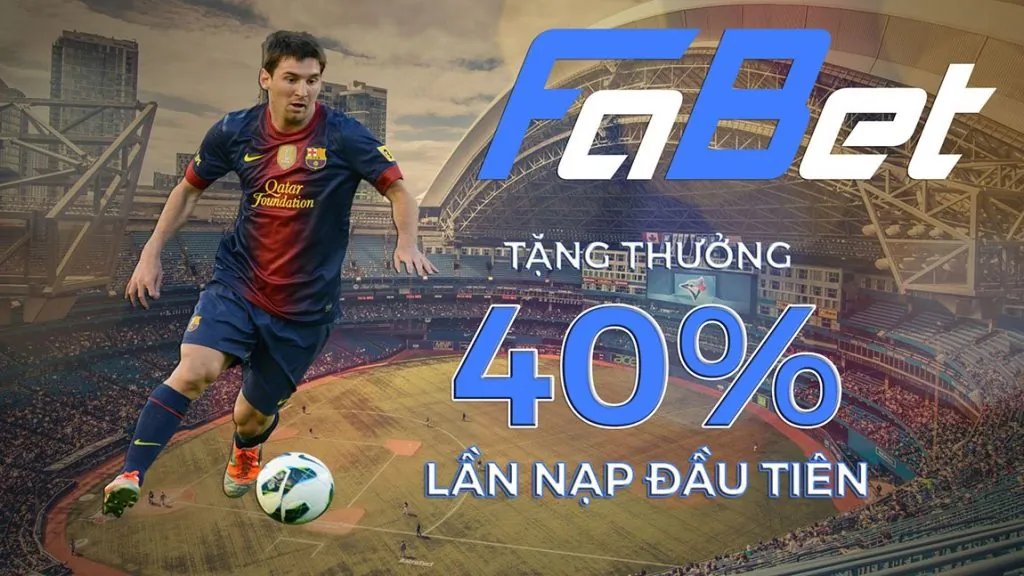 Điện thoại hiển thị ứng dụng Yeu88 với mã QR để tải xuống