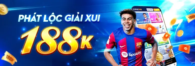 Biểu mẫu điền thông tin đăng ký tài khoản Yeu88