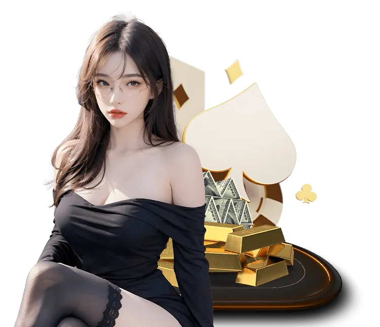 Trò chơi khác tại yeu88