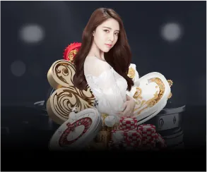 Thưởng nạp tiền lần đầu Yeu88