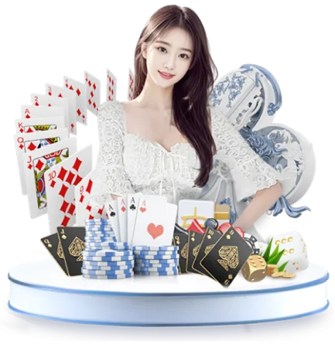 Chương Trình Giới Thiệu