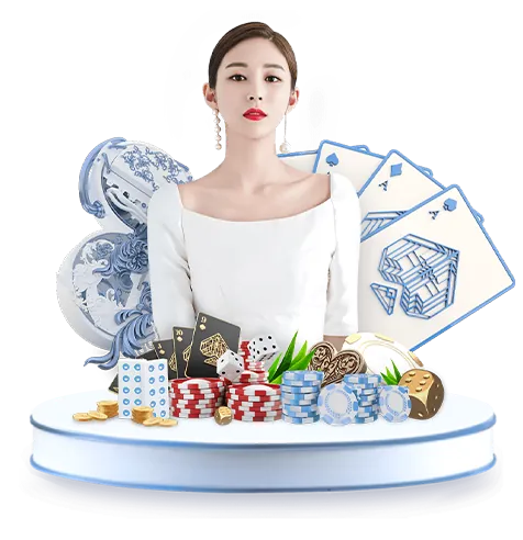 Biểu tượng các trò chơi giải trí đa dạng tại Yeu88